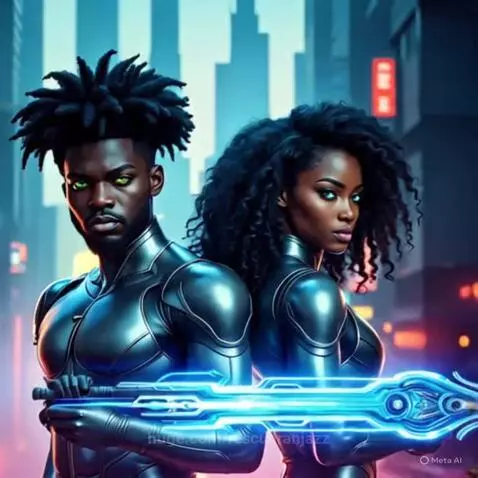 video poster
