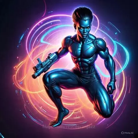 video poster