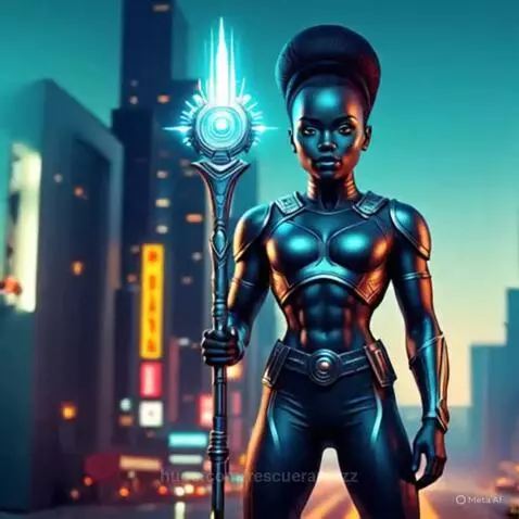 video poster