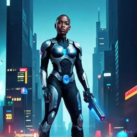 video poster