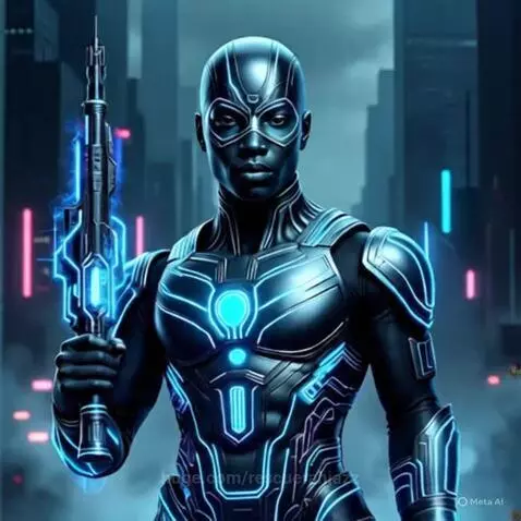 video poster