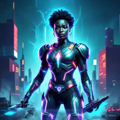 video poster