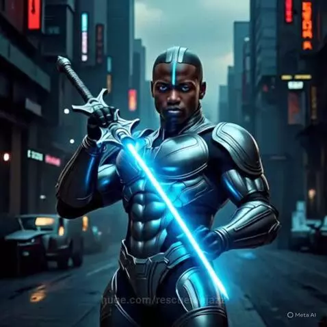 video poster