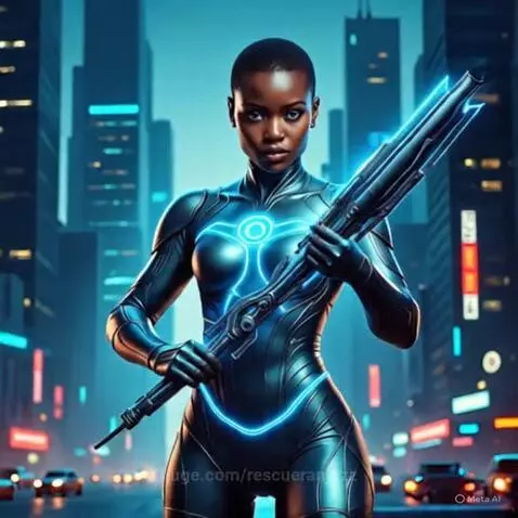 video poster