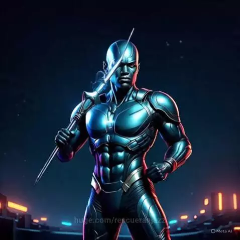 video poster