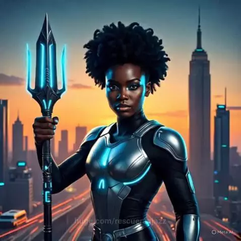 video poster