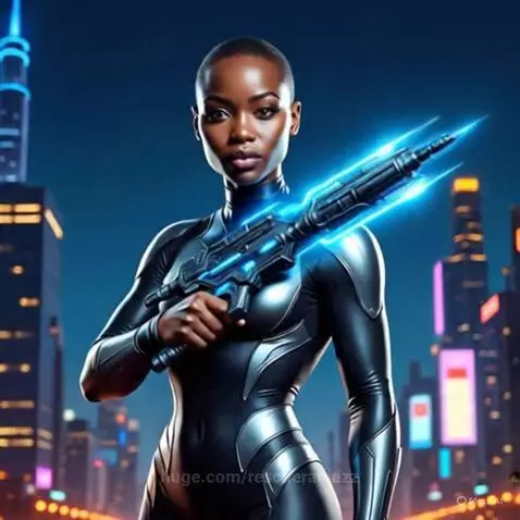 video poster