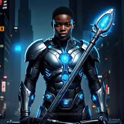 video poster
