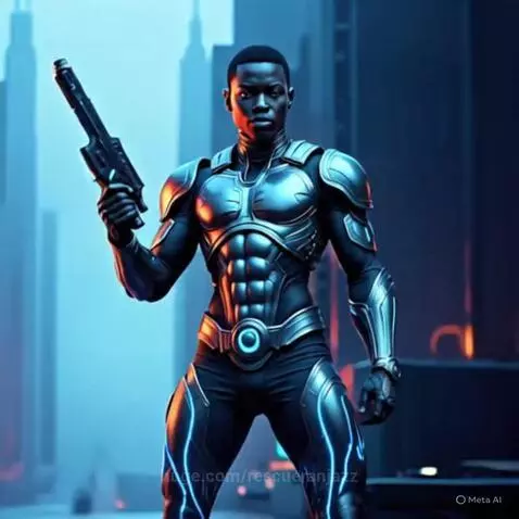 video poster