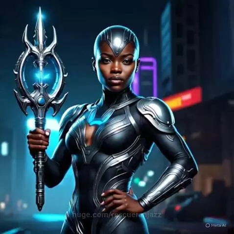 video poster