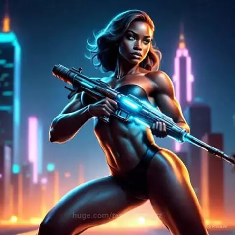 video poster