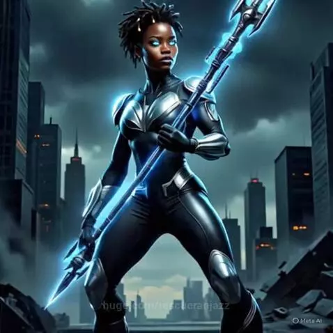 video poster