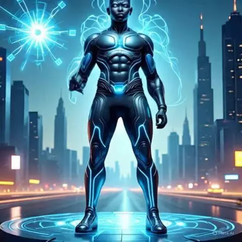 video poster
