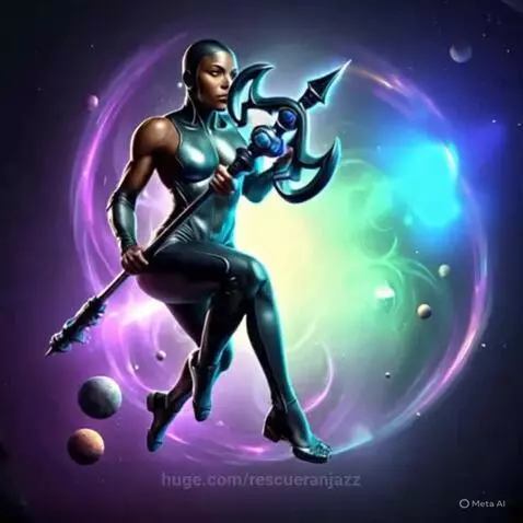 video poster