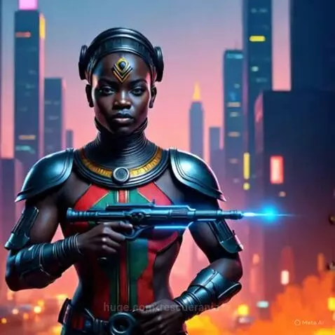 video poster
