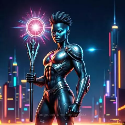 video poster