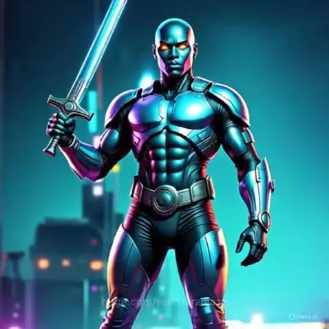 video poster