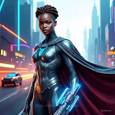 video poster