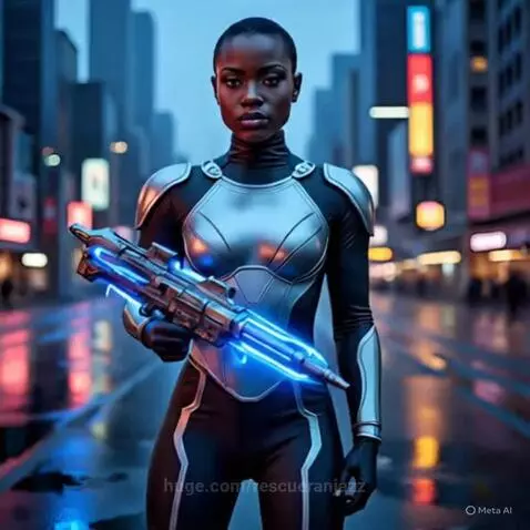 video poster