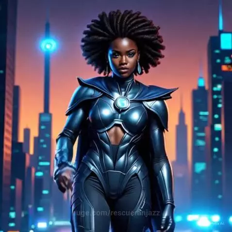 video poster