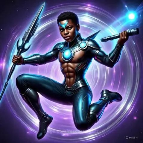 Akinwusi by rescueranjazz