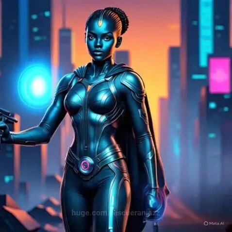 video poster