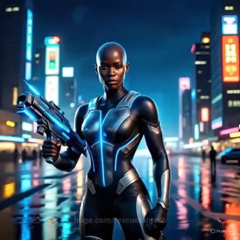 video poster
