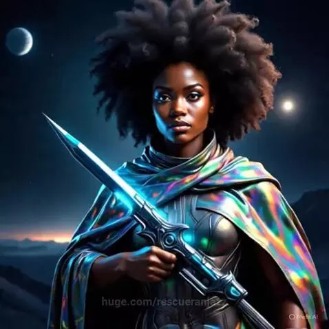 video poster