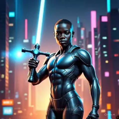 video poster
