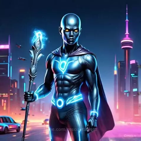 video poster