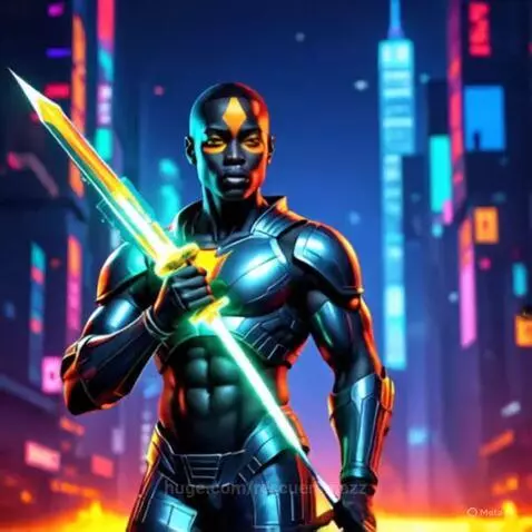 video poster