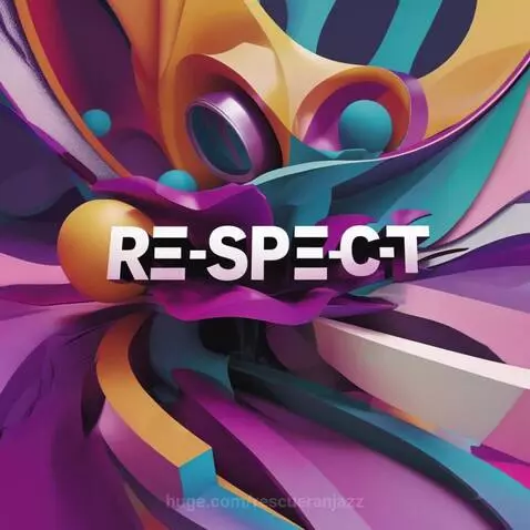 Respect - AfroWarriors Records by rescueranjazz