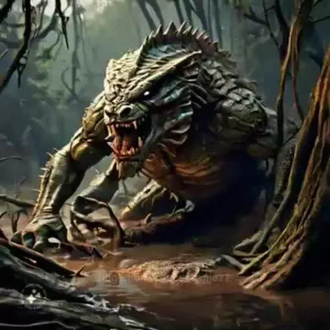 video poster
