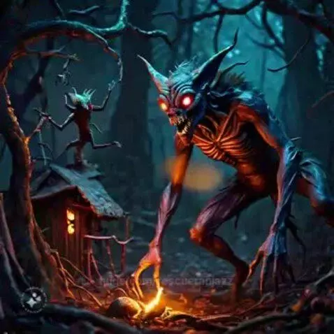 video poster