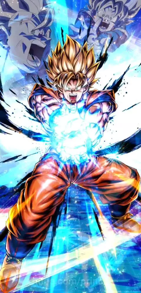 Father and Sons Kamehameha by prince