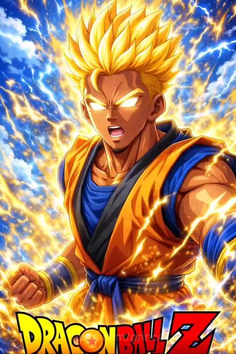 Super Sayain 2 Prince Of Infinite Aura by prince