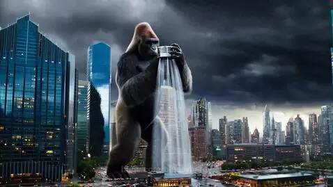 video poster