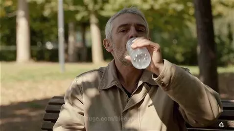 Pov : what will be10$ in 2030 😂😂 by bluesynergy