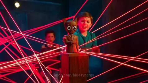 Pov : Steal a brainrot in real life 😂😂 by bluesynergy