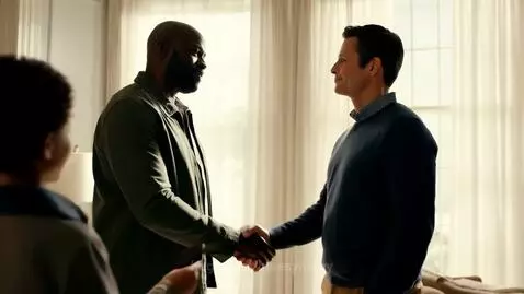 Guess what the kid was holding (joke) 😂💀💀 by bluesynergy