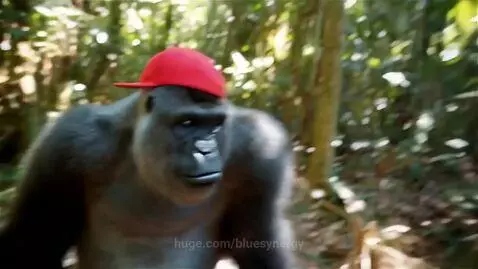 ABSOLUTE VIOLATION 😭 ~HeyGenZ ! Ep. 9~ by bluesynergy