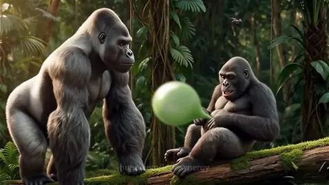 It was supposed to be a fart 😂 by bluesynergy