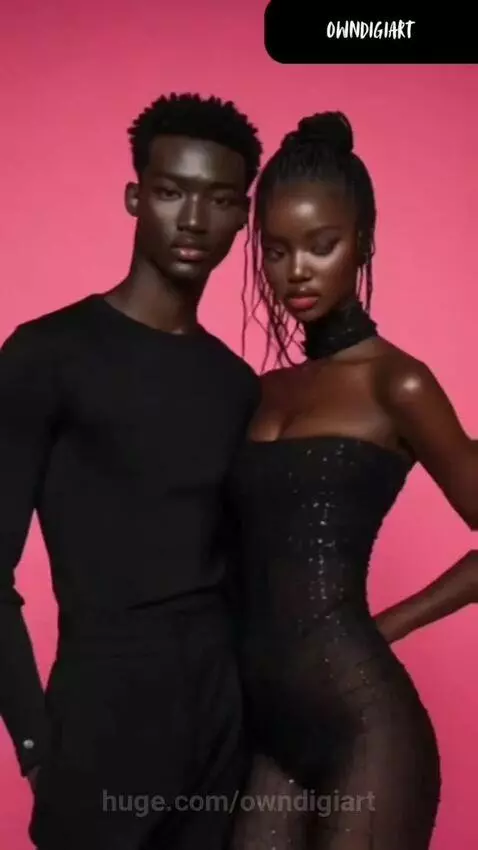 video poster
