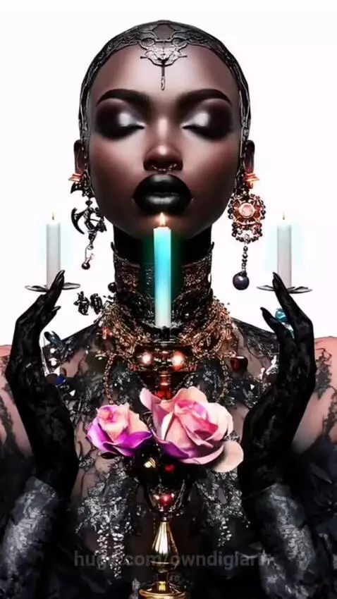 video poster