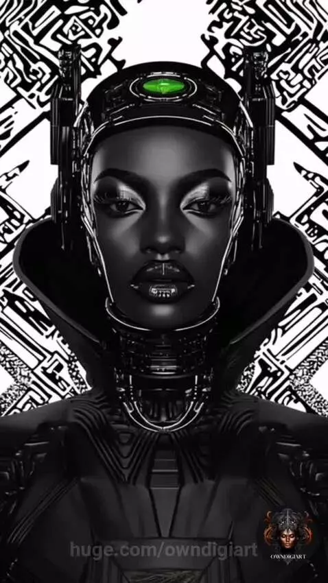video poster