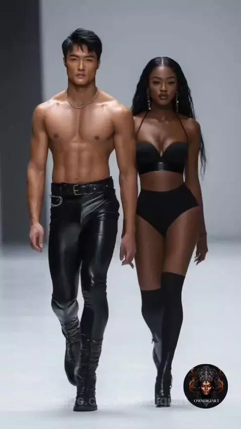 video poster