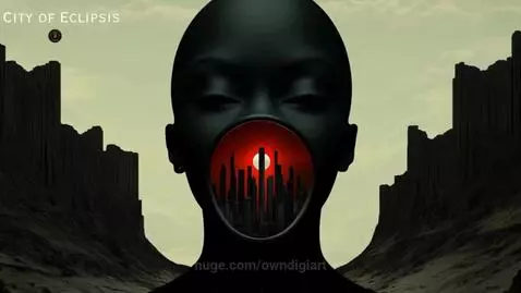 video poster