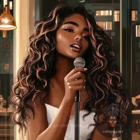 video poster