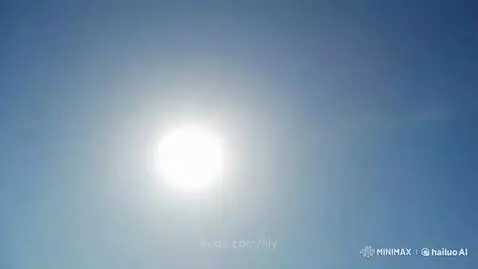 video poster