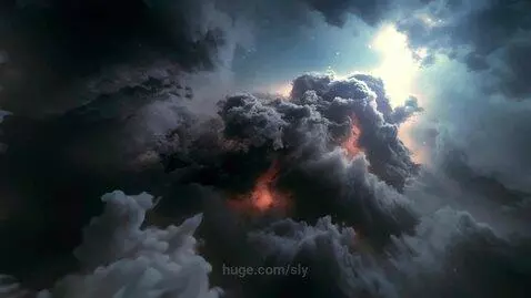 The First Ones by sly